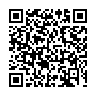 C&oacute;digo QR con el enlace al titular La RiaÃ±o Trail Run 2017 se presentÃ³ en INTUR