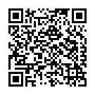 C&oacute;digo QR con el enlace al titular Los trabajadores leoneses de los contact center cuelgan los cascos