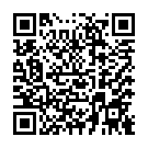 C&oacute;digo QR con el enlace al titular Uno de cada cinco adolescentes no utiliza ningÃºn mÃ©todo anticonceptivo