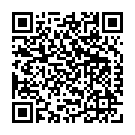 C&oacute;digo QR con el enlace al titular Izal y Zahara o el acÃºstico redondo