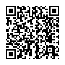 C&oacute;digo QR con el enlace al titular El Hospital de LeÃ³n ofrece un novedoso menÃº de alta cocina a los pacientes hospitalizados