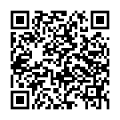 C&oacute;digo QR con el enlace al titular La PolicÃ­a Nacional detiene a un falso revisor de contadores acusado de varias estafas