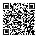 C&oacute;digo QR con el enlace al titular LeÃ³n abraza su pasado sefardÃ­