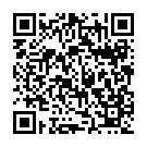 C&oacute;digo QR con el enlace al titular Del Olmo vaticina un crecimiento entorno al 3% en 2016 y rechaza una desaleraciÃ³n importante en 2017