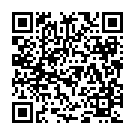C&oacute;digo QR con el enlace al titular Detenido en Madrid un conductor de ambulancia que sextuplicaba la tasa de alcohol