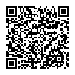 C&oacute;digo QR con el enlace al titular Crean la primera abeja robÃ³tica para polinizar los campos