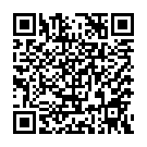 C&oacute;digo QR con el enlace al titular El Colegio de Veterinarios de LeÃ³n hace una serie de recomendaciones para evitar intoxicaciones alimentarias a los aficionados a la micologÃ­a