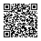 C&oacute;digo QR con el enlace al titular Frente comÃºn en Leitariegos para solicitar un aumento del dominio esquiable de la estaciÃ³n