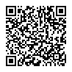 C&oacute;digo QR con el enlace al titular IndignaciÃ³n en JapÃ³n por una pista de patinaje con 5.000 peces atrapados bajo el hielo