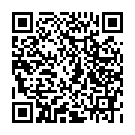 C&oacute;digo QR con el enlace al titular Ryanair anuncia 3.500 puestos en Europa e iniciarÃ¡ un proceso de selecciÃ³n en EspaÃ±a