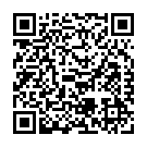 C&oacute;digo QR con el enlace al titular La Guardia Civil detiene a cuatro miembros de las redes de inmigraciÃ³n clandestina del Daesh