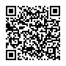 C&oacute;digo QR con el enlace al titular El Ciberlunes pone fin hoy a los descuentos por el 'Black Friday'