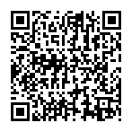 C&oacute;digo QR con el enlace al titular Los trabajadores de Teleperformance trasladan su protesta al centro de Ponferrada para hacerse mÃ¡s visibles