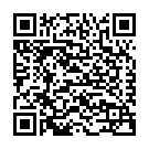 C&oacute;digo QR con el enlace al titular La Tronera de Villadepalos recibe su primer &lsquo;sol&rsquo; en la guÃ­a Repsol 2017