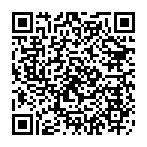 C&oacute;digo QR con el enlace al titular El deporte centrarÃ¡ las actividades de la primera Semana de las personas con discapacidad de Asprona