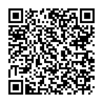C&oacute;digo QR con el enlace al titular CB en Puente de Domingo FlÃ³rez pide recuperar el uso del Museo de la Pizarra y  otros espacios culturales