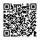 C&oacute;digo QR con el enlace al titular Detenido un falso revisor del gas, presunto autor de varias estafas