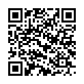 C&oacute;digo QR con el enlace al titular LeÃ³n, territorio influencer de cenas de Navidad