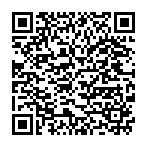 C&oacute;digo QR con el enlace al titular El ciclo â€˜SalÃºdateâ€™ incide en la prevenciÃ³n de las enfermedades de transmisiÃ³n sexual en los jÃ³venes