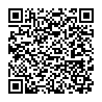 C&oacute;digo QR con el enlace al titular La ClÃ­nica San Francisco organiza una charla sobre sexualidad para padres e hijos
