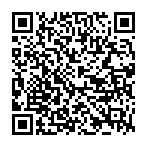 C&oacute;digo QR con el enlace al titular La segunda jornada de huelga del telemarketing logra movilizar al 70% de los teleoperadores en LeÃ³n