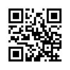 C&oacute;digo QR con el enlace al titular Desde Nepal