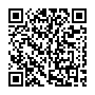 C&oacute;digo QR con el enlace al titular La osa parda de Cariseda estaba sana y falleciÃ³ por el ahorcamiento con el lazo ilegal