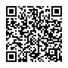 C&oacute;digo QR con el enlace al titular MÃ©rito civil, orgullo social