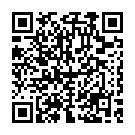 C&oacute;digo QR con el enlace al titular 'GurÃºs' de la ciberseguridad de todo el mundo impartirÃ¡n conferencias en el CyberCamp 2016 de