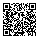 C&oacute;digo QR con el enlace al titular Las obras para construir el carril bici que atraviese el 'corazÃ³n' de LeÃ³n comienzan con las primeras seÃ±alizaciones