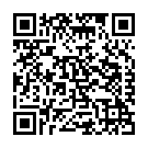 C&oacute;digo QR con el enlace al titular Los Ã³pticos leoneses piden a los mayores de 40 aÃ±os que midan su presiÃ³n ocular para prevenir el glaucoma