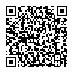 C&oacute;digo QR con el enlace al titular El Black Friday aumenta en un 30% las ventas del comercio local de cualquier otro fin de semana