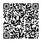C&oacute;digo QR con el enlace al titular Los 'gurÃºs' de la ciberseguridad analizarÃ¡n los retos del sector en el Cybercamp 2016