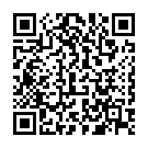 C&oacute;digo QR con el enlace al titular El Hospital de LeÃ³n ofrece un novedoso menÃº de alta cocina a sus pacientes