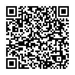 C&oacute;digo QR con el enlace al titular Camaradas episodio 1
