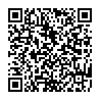C&oacute;digo QR con el enlace al titular CoaliciÃ³n por El Bierzo exige la recuperaciÃ³n del Museo de la Pizarra de Puente de Domingo FlÃ³rez