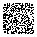 C&oacute;digo QR con el enlace al titular El deporte centrarÃ¡ las actividades de la primera Semana de las personas con discapacidad de Asprona Bierzo