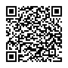 C&oacute;digo QR con el enlace al titular ExposiciÃ³n de los trabajos del I Concurso de FotografÃ­a contra la Violencia de GÃ©nero