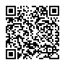 C&oacute;digo QR con el enlace al titular El pasado templario de Ponferrada capta la atenciÃ³n de 2.500 personas en INTUR