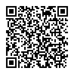 C&oacute;digo QR con el enlace al titular Cuentas detecta un aumento del 137% en la deuda de Sacyl en 2014 con un total de 487 millones