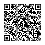 C&oacute;digo QR con el enlace al titular Castilla y LeÃ³n recibe un 69,4% menos del Fondo de CompensaciÃ³n Interterritorial entre 2003 y 2014
