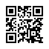 C&oacute;digo QR con el enlace al titular Azucarera da 5.000 kilos de azÃºcar a la IV Gran Recogida de Alimentos