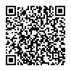 C&oacute;digo QR con el enlace al titular Gaitas asturianas