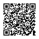 C&oacute;digo QR con el enlace al titular Â¿QuÃ© hacer ante una posible intoxicaciÃ³n por monÃ³xido de carbono?