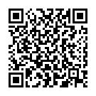 C&oacute;digo QR con el enlace al titular Turcia dota de consultorio mÃ©dico al Ãºltimo pueblo que no disponÃ­a de Ã©l