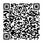 C&oacute;digo QR con el enlace al titular Los Ã³pticos piden a los mayores de 40 aÃ±os que midan su presiÃ³n ocular para prevenir el glaucoma