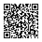 C&oacute;digo QR con el enlace al titular La DGT refuerza esta semana el control del transporte escolar