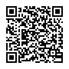 C&oacute;digo QR con el enlace al titular Roban una panaderÃ­a de Palacios de la Valduerna y amordazan a su propietaria