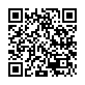 C&oacute;digo QR con el enlace al titular Elecciones generales.