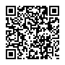 C&oacute;digo QR con el enlace al titular Jornada 26 en Defensa del Sistema Sanitario PÃºblico de Castilla y LeÃ³n